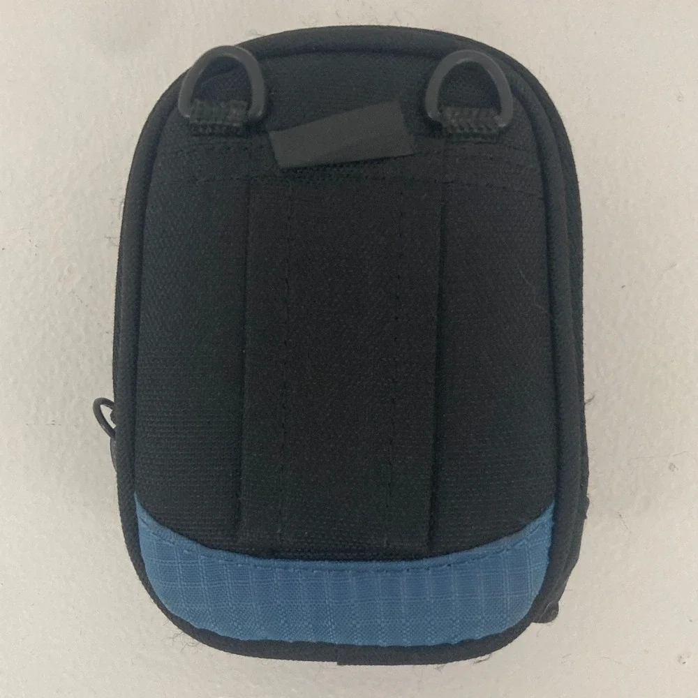Lowepro ridge 10